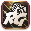 娛樂帶點刺激遊戲:RG富遊娛樂城