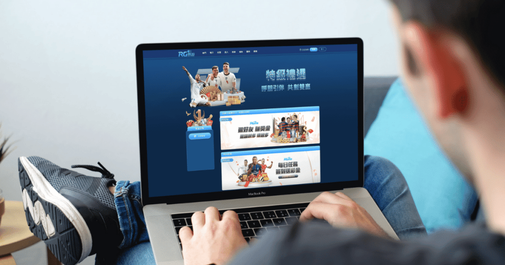 為什麼3A娛樂城首儲贈點100%必須領,娛樂城優惠攻略告訴你! 2 優惠金額高低 : 剛好就好