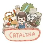 富遊娛樂城