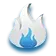 富遊娛樂城 gameIcon_熱門遊戲