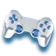 富遊娛樂城 gameIcon_電競遊戲