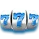 富遊娛樂城 gameIcon_電子遊戲