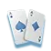 富遊娛樂城 gameIcon_棋牌遊戲