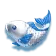富遊娛樂城 gameIcon_捕魚遊戲