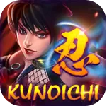 富遊電子遊戲 忍老虎機 - 娛樂城遊戲