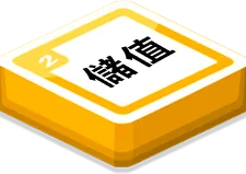 富遊娛樂城