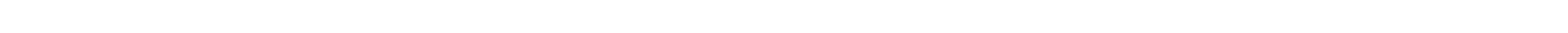 Objects-6