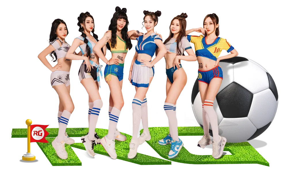 富遊娛樂城 富遊娛樂城