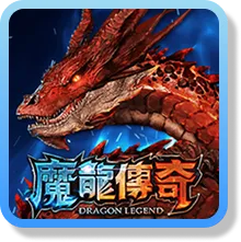 富遊娛樂城 富遊娛樂城