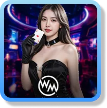 富遊娛樂城 富遊娛樂城