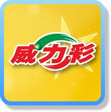 富遊娛樂城 富遊娛樂城