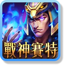 富遊娛樂城 富遊娛樂城