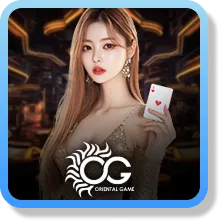 富遊娛樂城 富遊娛樂城