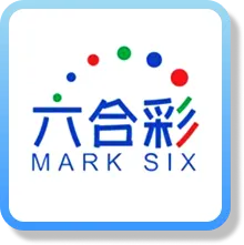富遊娛樂城 富遊娛樂城