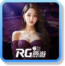 富遊娛樂城 富遊娛樂城