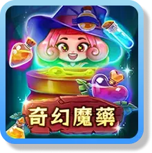 富遊娛樂城 富遊娛樂城