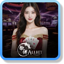 富遊娛樂城 富遊娛樂城