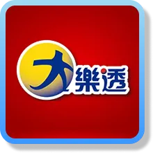 富遊娛樂城 富遊娛樂城