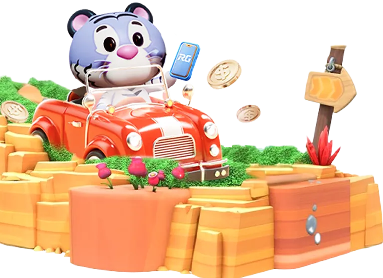富遊娛樂城 富遊娛樂城