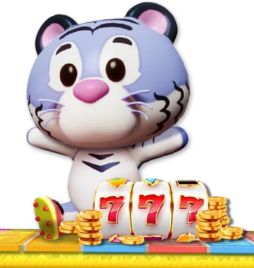 富遊娛樂城 富遊娛樂城