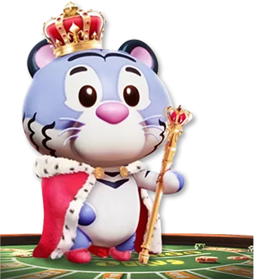 富遊娛樂城 富遊娛樂城