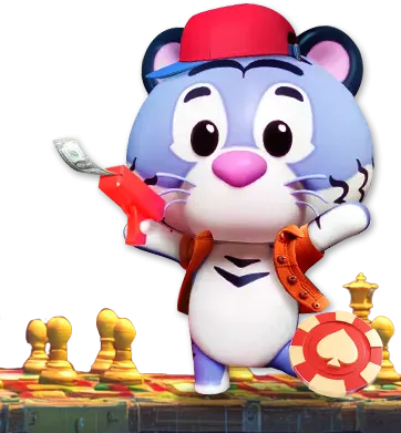 富遊娛樂城 富遊娛樂城