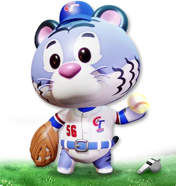 富遊娛樂城 富遊娛樂城