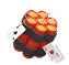 富遊娛樂城