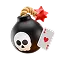富遊娛樂城