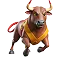 富遊娛樂城