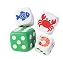 富遊娛樂城