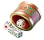 富遊娛樂城
