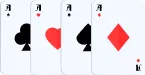 富遊娛樂城