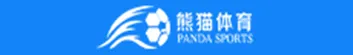 富遊娛樂城