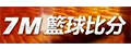 富遊娛樂城