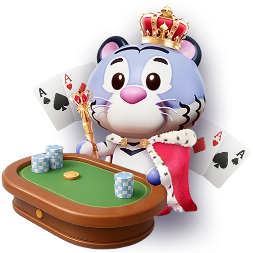 富遊娛樂城
