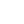 富遊娛樂城
