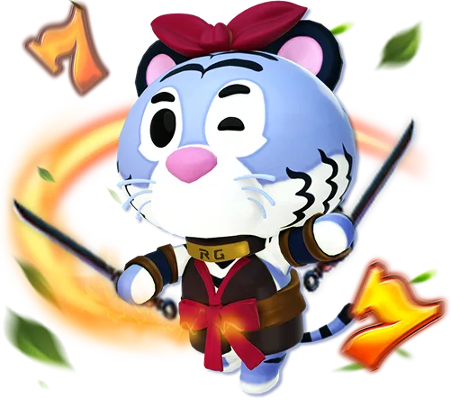 富遊娛樂城 富遊娛樂城