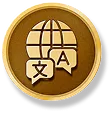 富遊娛樂城