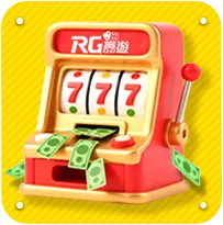 富遊娛樂城