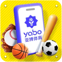 富遊娛樂城