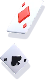 富遊娛樂城