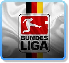GAME (11)