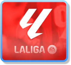 GAME (13)