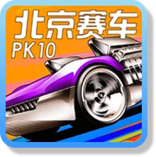 富遊娛樂城