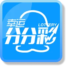 富遊娛樂城