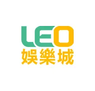富遊娛樂城