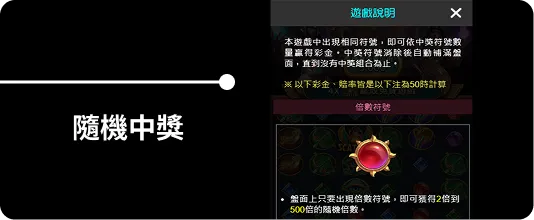 富遊娛樂城 富遊娛樂城
