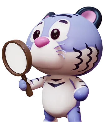 富遊娛樂城 富遊娛樂城