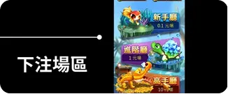 富遊娛樂城